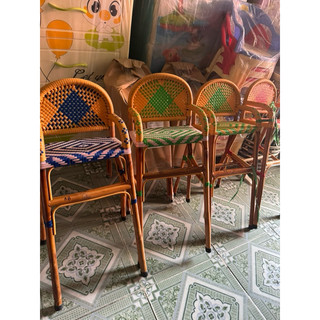 ghế xe may đủ loại ghế may shop chụp hình thật nhé
