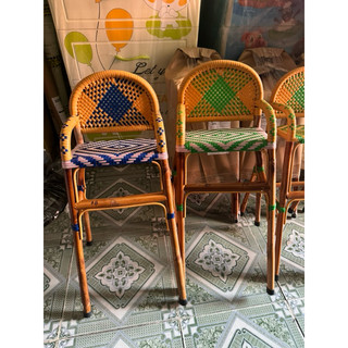 ghế xe may đủ loại ghế may shop chụp hình thật nhé