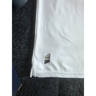 Áo Polo KCAT Vải Thun Cao Cấp Co Dãn 4 Chiều Thoáng Mát Thời Trang Năng Động Cá Tính Trẻ Trung