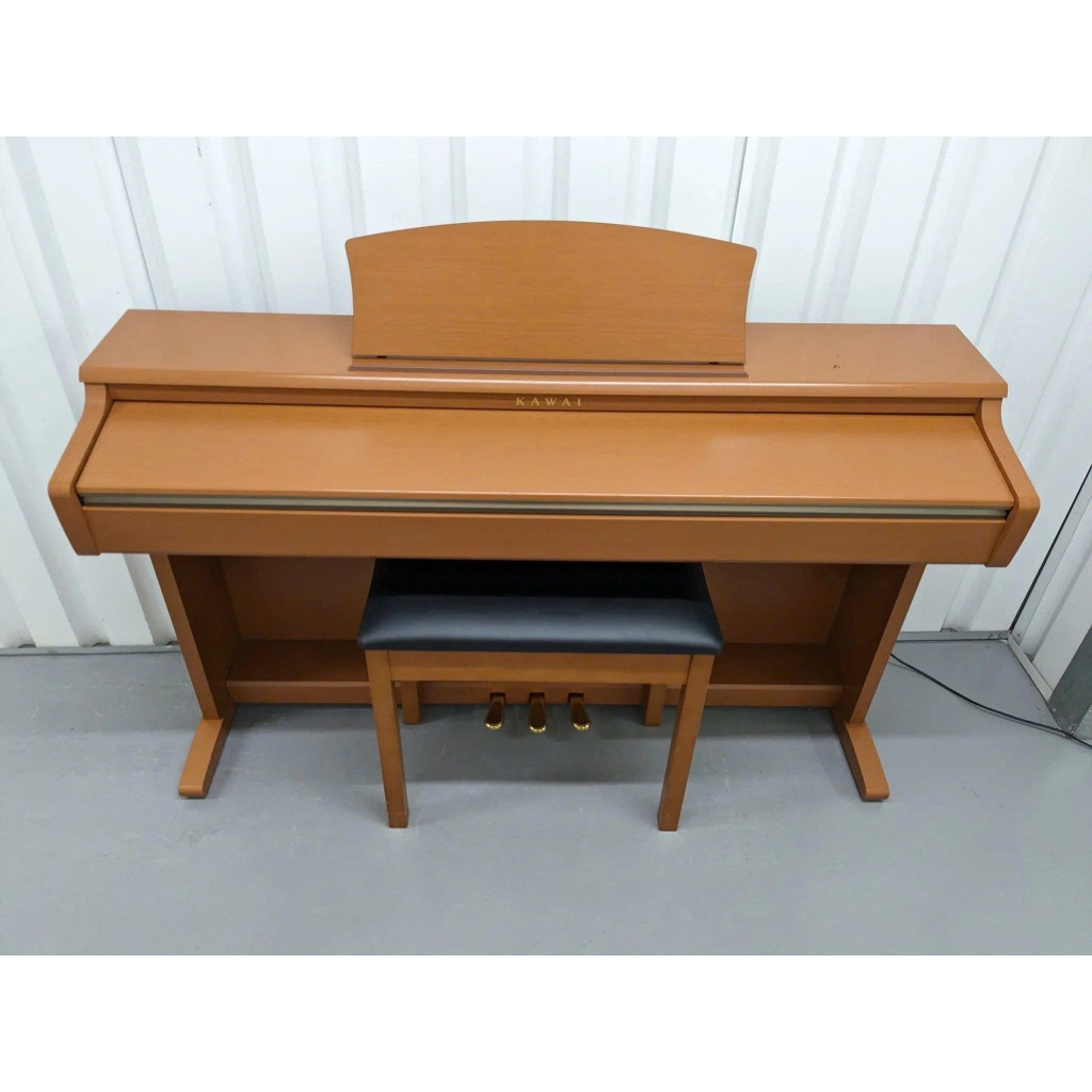Kawai CN23