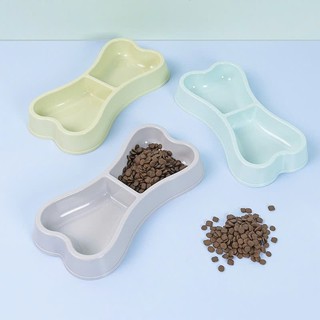 Gift_Bát xương đựng đồ ăn