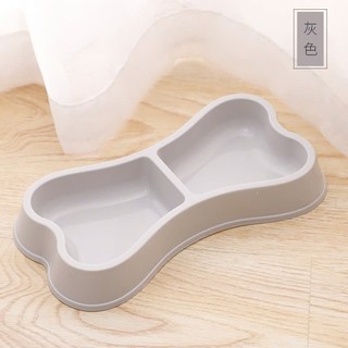 Gift_Bát xương đựng đồ ăn