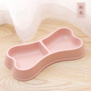 Gift_Bát xương đựng đồ ăn