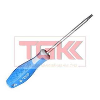 Tô vít (Tovit, tuốc nơ vít) hoa thị C0341 C-MART