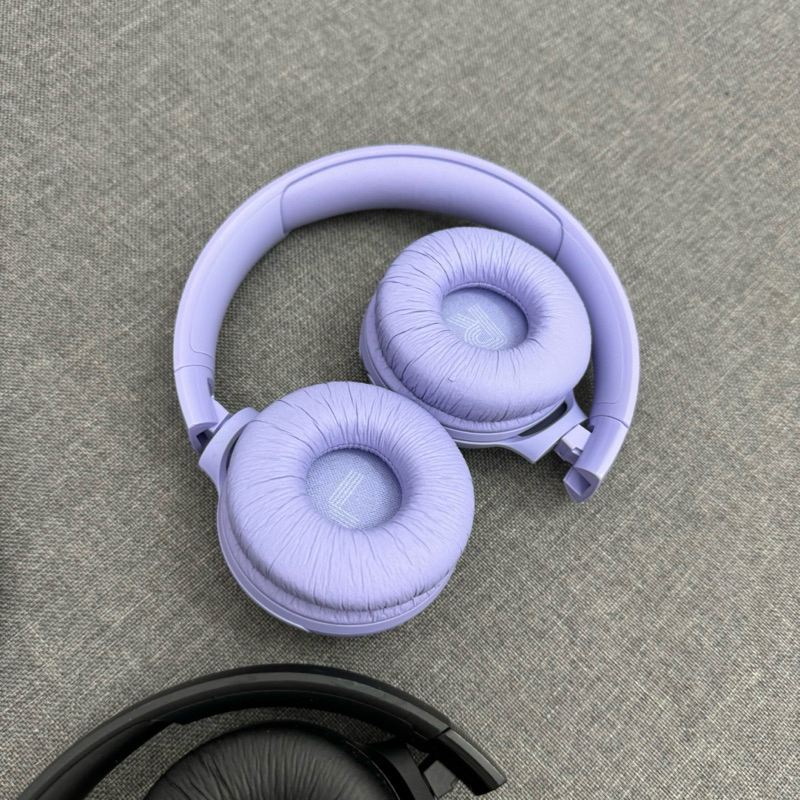 [ Likenew ] Tai Nghe bluetooth không dây JbI tune 520bt  hàng sử dụng lướt chính hãng | BigBuy360 - bigbuy360.vn