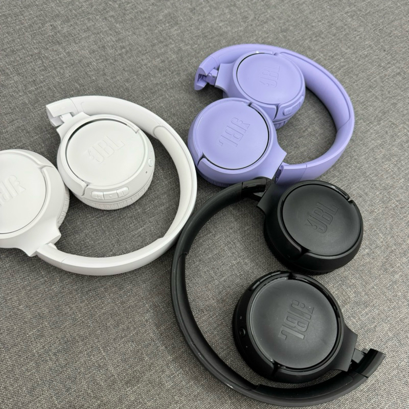 [ Likenew ] Tai Nghe bluetooth không dây JbI tune 520bt  hàng sử dụng lướt chính hãng | BigBuy360 - bigbuy360.vn