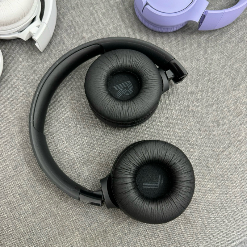 [ Likenew ] Tai Nghe bluetooth không dây JbI tune 520bt  hàng sử dụng lướt chính hãng | BigBuy360 - bigbuy360.vn