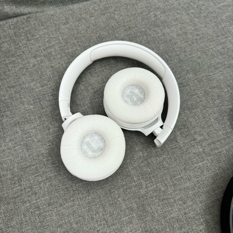 [ Likenew ] Tai Nghe bluetooth không dây JbI tune 520bt  hàng sử dụng lướt chính hãng | BigBuy360 - bigbuy360.vn