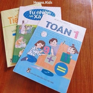 Combo 50 tờ bọc sách vở decal trong suốt chống nước chống bụi cho học sinh có đủ kích thước hàng đẹp