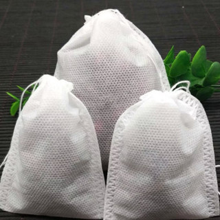 [Hàng Loại 1] 100 Túi Bọc Trái Cây Ổi Bưởi Xoài Na,....