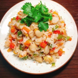 CÒI SÒ ĐIỆP. túi 1KG ( Giao hỏa tốc)