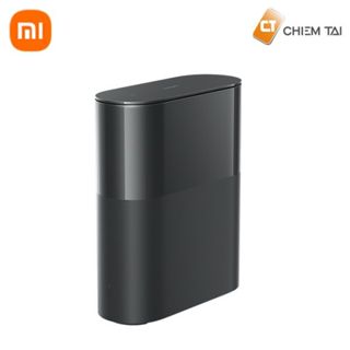 Router Wifi 7 Xiaomi BE3600 Pro - nội địa