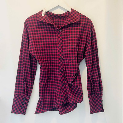 Đồ thời trang secondhand thanh lý. Giá rẻ. Giao hàng hoả tốc toàn quốc