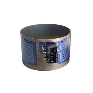 Vòng nhiệt máy rửa bát Bosch / Siemens (Lỗi E09 và E11)