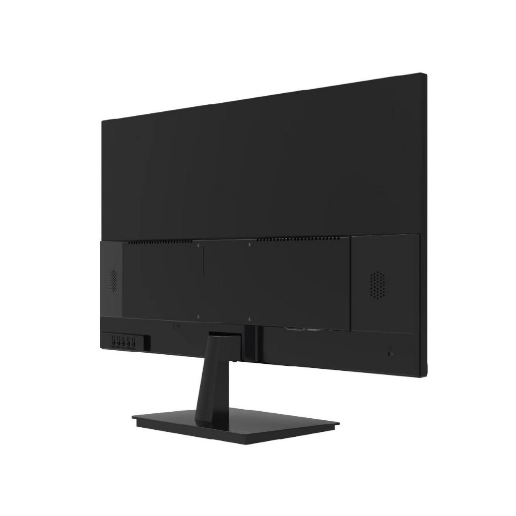 [FULL VAT] Màn hình đa dụng AFD 272A 27inch/2K/100Hz/IPS/350nits/85%dciP3 | BigBuy360 - bigbuy360.vn