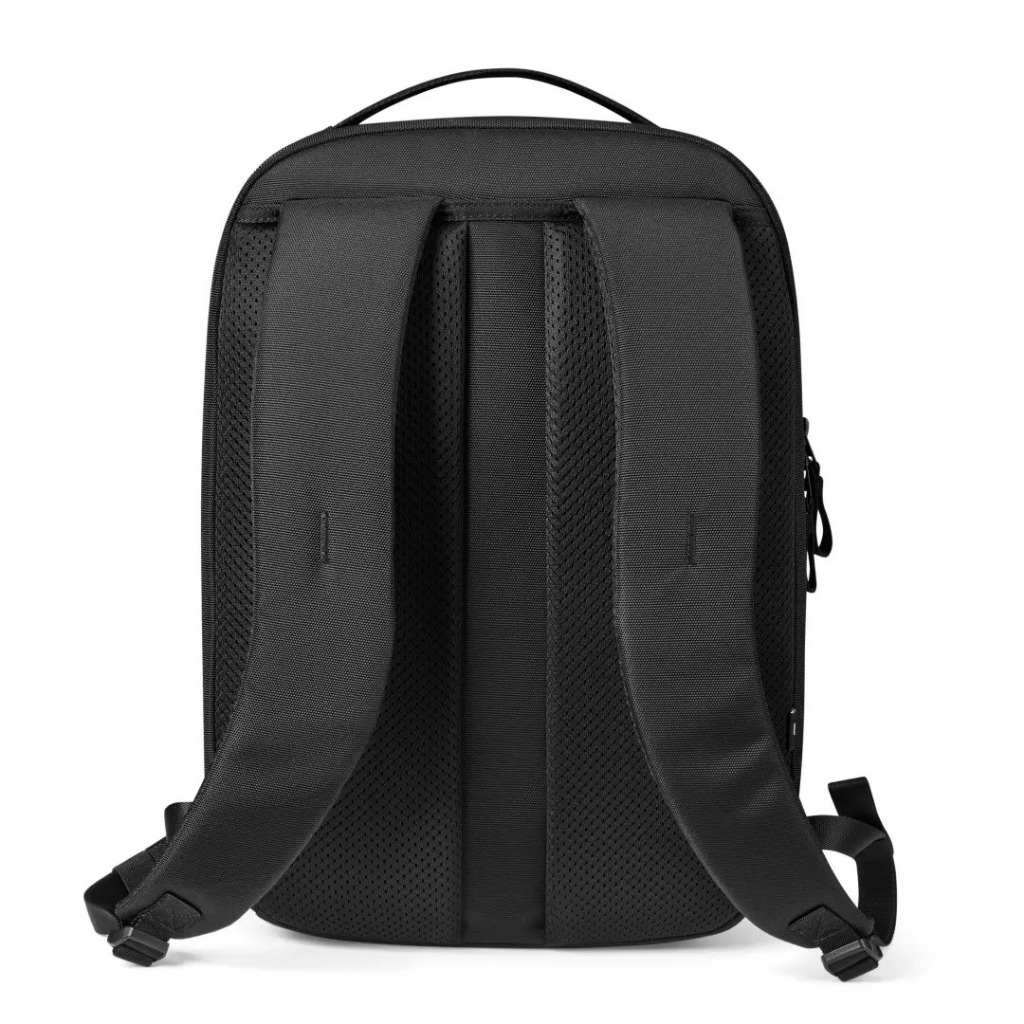 Balo laptop Tomtoc Explore-T60 cho Macbook/Laptop 16" size 15L-22L chính hãng, chống nước, chống sốc | BigBuy360 - bigbuy360.vn
