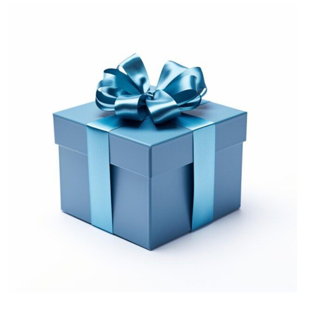 (THẺ QUÀ TẶNG) Giảm 10K Áp Dụng Cho Mọi Đơn Hàng Với Ưu Đãi Hấp Dẫn Giảm Ngay Cho Tất Cả Sản Phẩm Trong Shop