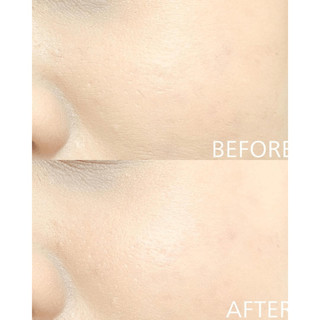 (GIAO SIÊU TỐC 4 GIỜ)  Phấn Phủ Bột Kiềm Dầu Innisfree No-Sebum Mineral Powder