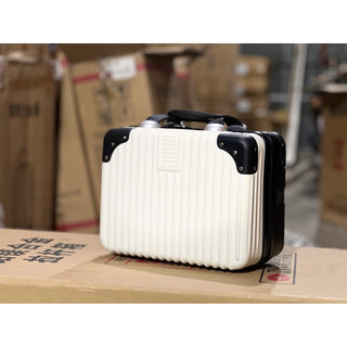 cốp vali s14