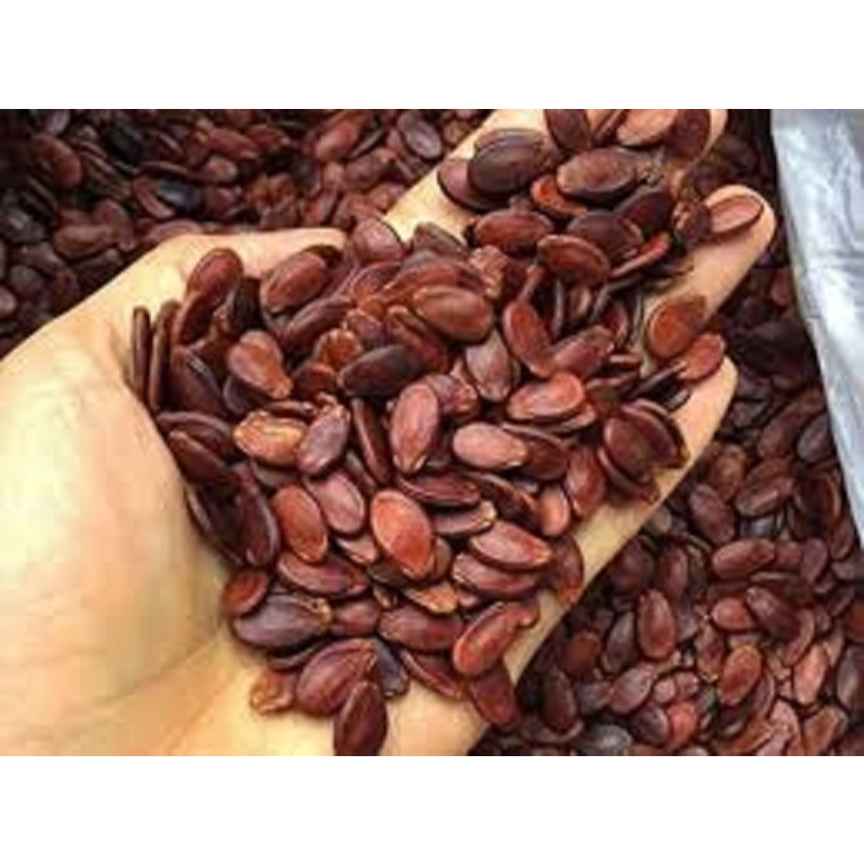 hạt dưa phước thành loại đặc biệt