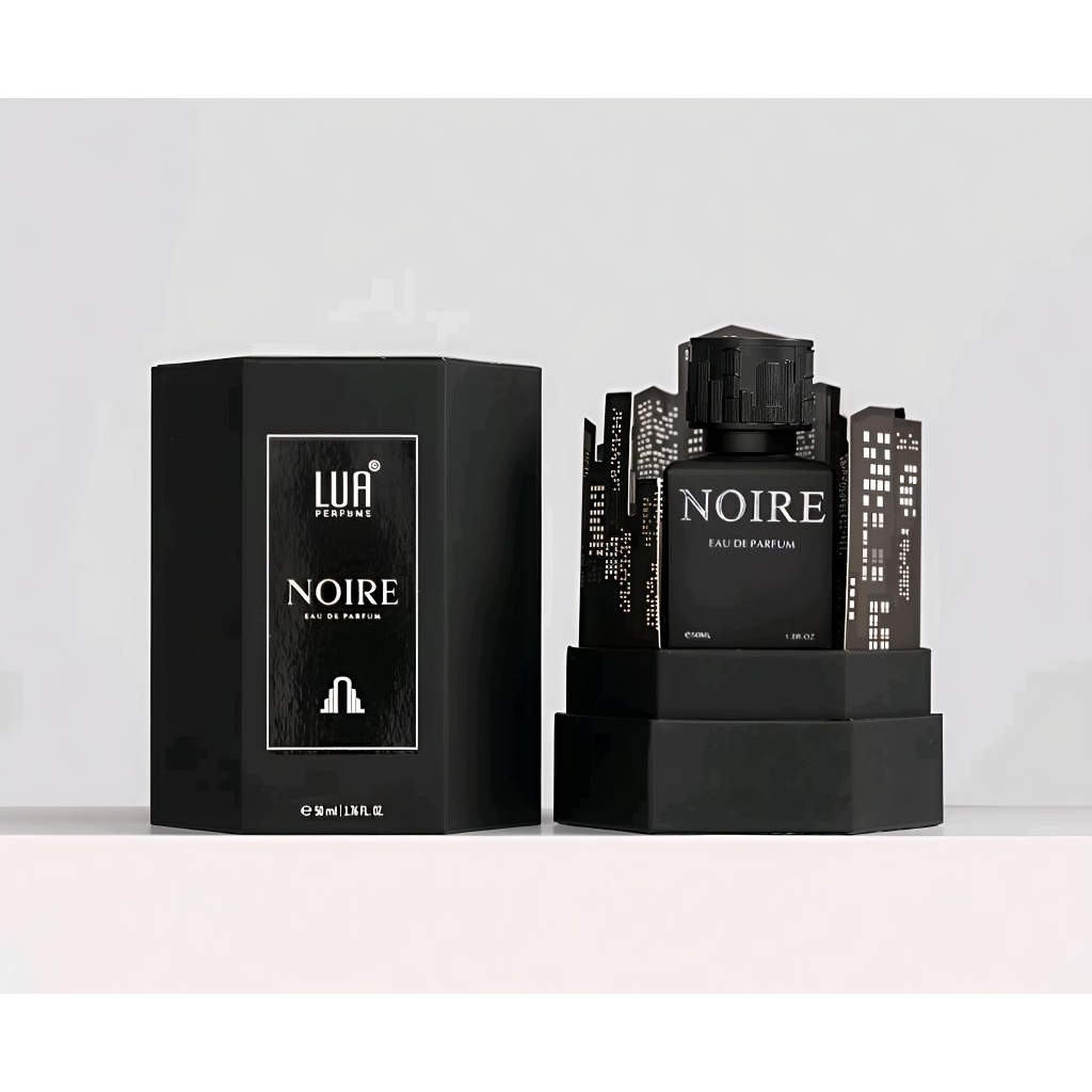 Nước hoa nam lua noire 50ml