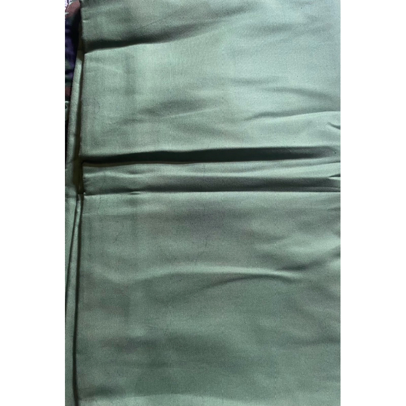Vỏ chăn k20