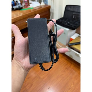 BỘ NGUỒN SẠC 32V 3A