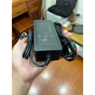 BỘ NGUỒN SẠC 32V 3A