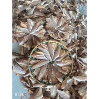 ĐÙ 1 NẮNG Cần Giờ .500g(giao hỏa tốc)
