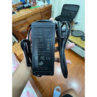BỘ NGUỒN 30V 5A