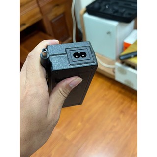 BỘ NGUỒN 30V 5A