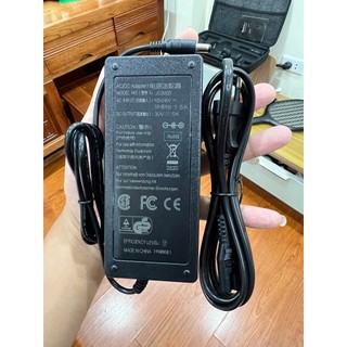 ADAPTER 30V 5A LOẠI TỐT