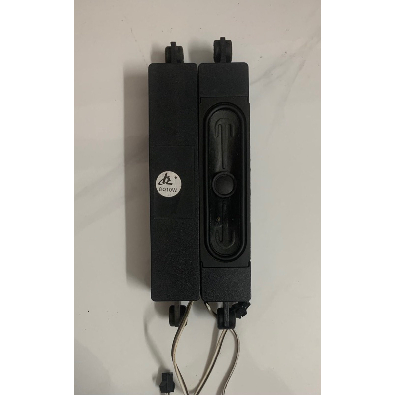 LOA TIVI TCL, ASANZO