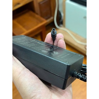 BỘ NGUỒN 36V 4.5A