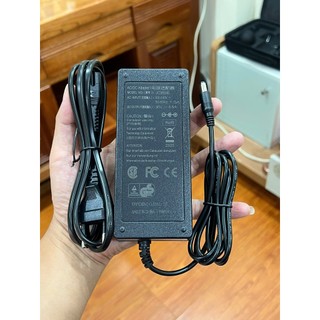 BỘ NGUỒN 36V 4.5A