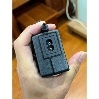 BỘ NGUỒN 36V 4.5A