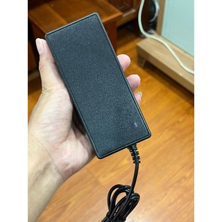 BỘ NGUỒN 36V 4.5A