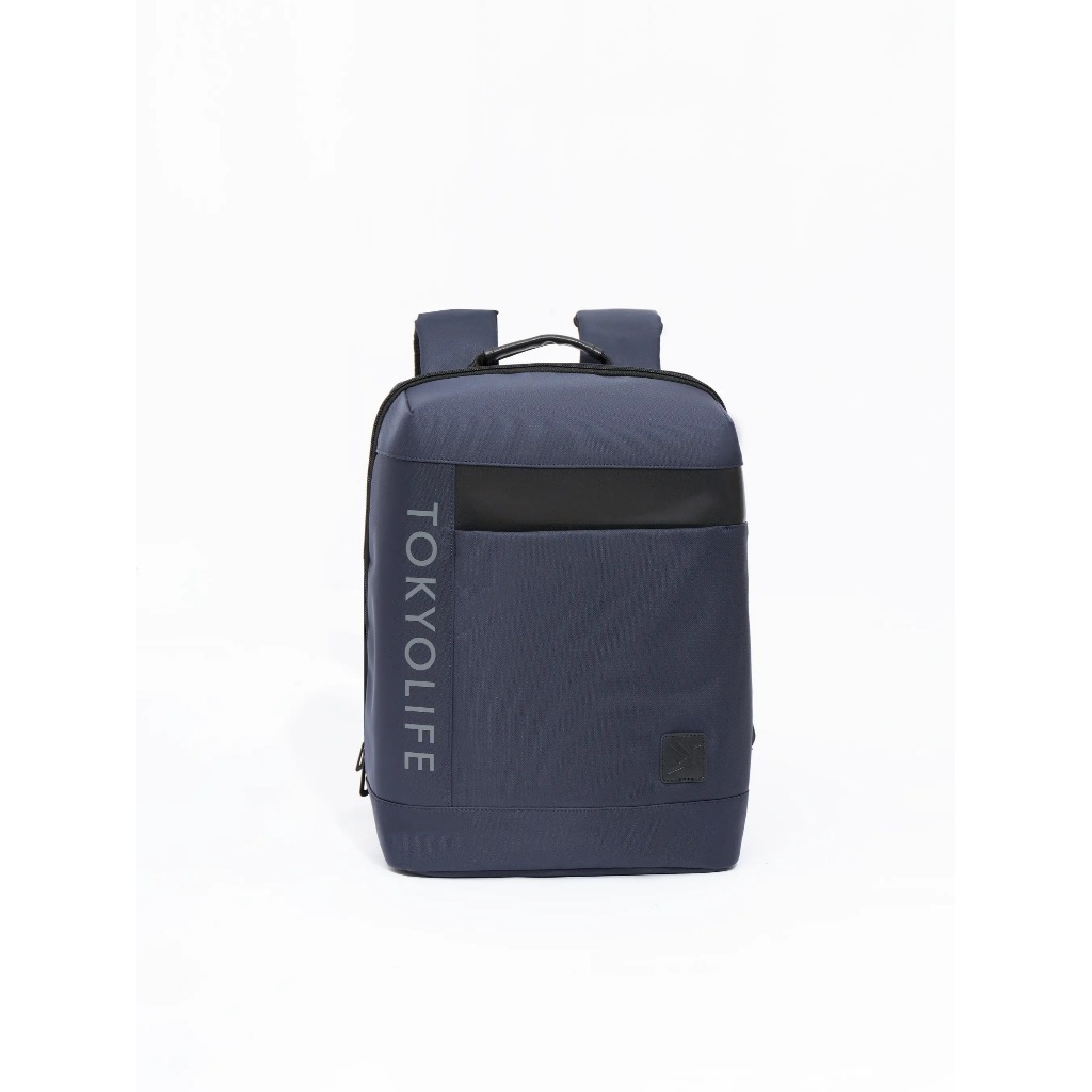 Balo chống nước TOKYOLIFE 40001938 (24X13X41CM)