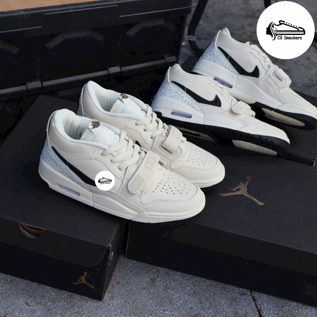 Giày Thể Thao Pickelball Tenis Sneakers Nam ,Giày Sneakers Nữ , Giày Thể Thao Nam Nữ Cổ Thấp- Cô Sne