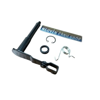 Bộ cần côn Exciter 135-150 Sum racing siêu cứng