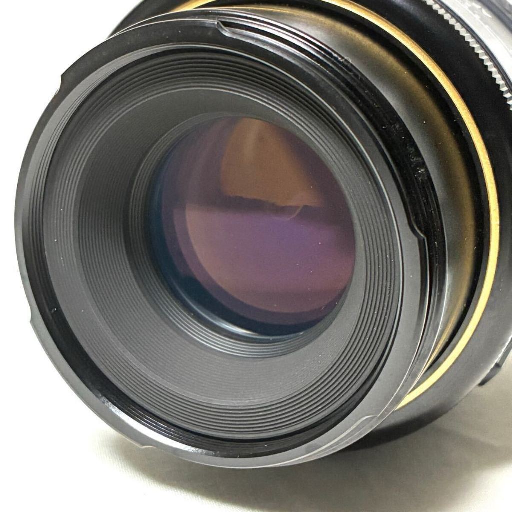 lens Sony A SIGMA AF MACRO 90mm 1:2.8 - Ống kính Sony A mount