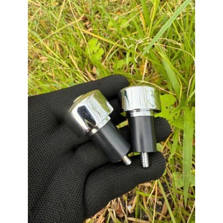 Cặp gù xe Future NEO wave thái PG1 xi ken sáng bóng nặng 250gam