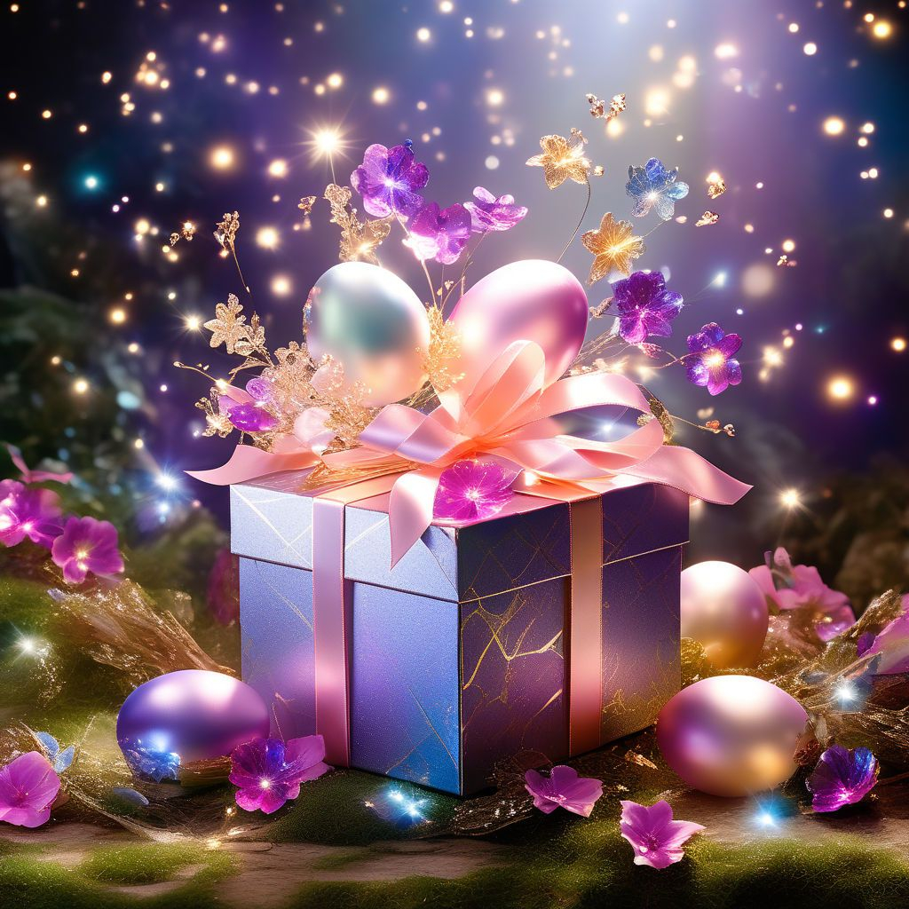 (Quà Tặng) 1 Lá Giấy Thơm Mini Mùi Hương Ngọt Ngào Để Tủ Quần Áo, Phụ Kiện Xe Hơi, Tủ Giày..