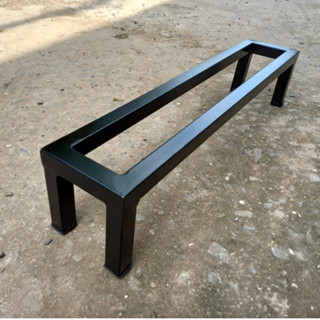 Kệ sắt: Dài (50-100)cm - Rộng 10cm - Cao (10-20)cm - kệ để chậu hoa cây cảnh