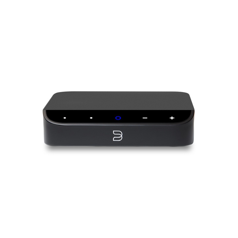 Network Player Bluesound Node nano New