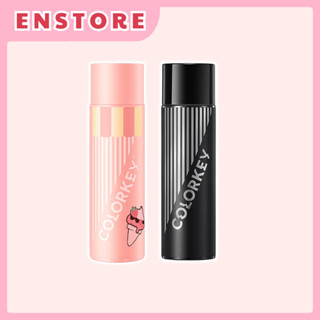   COLORKEY  Xịt makeup Colorkey Airy Soft Matte Setting Spray 100ml Enstore 