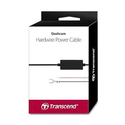 Bộ đổi nguồn 12V ra 5V Hardwire Kit cổng micro‑USB