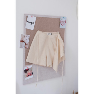 Váy quần Lyn 18made ✿ 𝐁𝐲 𝐄𝐢𝐠𝐡𝐭𝐞𝐞𝐧 𝐀𝐠𝐚𝐢𝐧