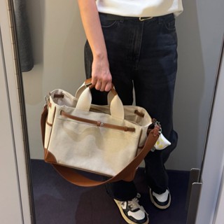 Maven - Túi xách Hàn Quốc cho mẹ bỉm [TẶNG LÓT CHIA NGĂN] form cứng cáp, vải cao cấp.