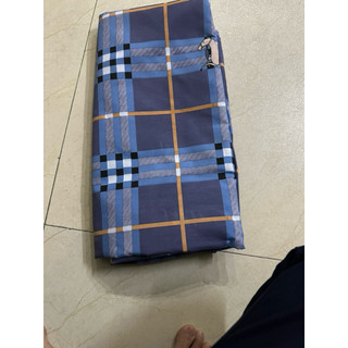 vỏ bọc đệm 3 tấm